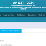 ap-icet-results