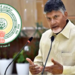 AP Cabinet Gives Approval To Mega DSC For Filling Up 16,347 Teacher Posts, Notification Soon