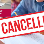 UGC NET June 2024 Exam Cancelled